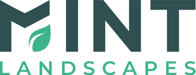 Mint Landscapes, LLC